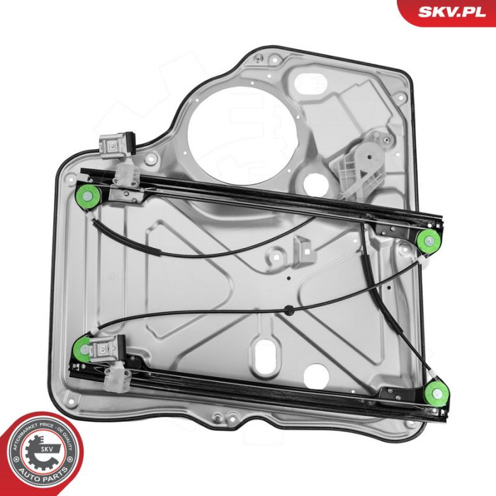 ESEN SKV 01SKV925 Fensterheber ESEN SKV 01SKV925 Fensterheber
