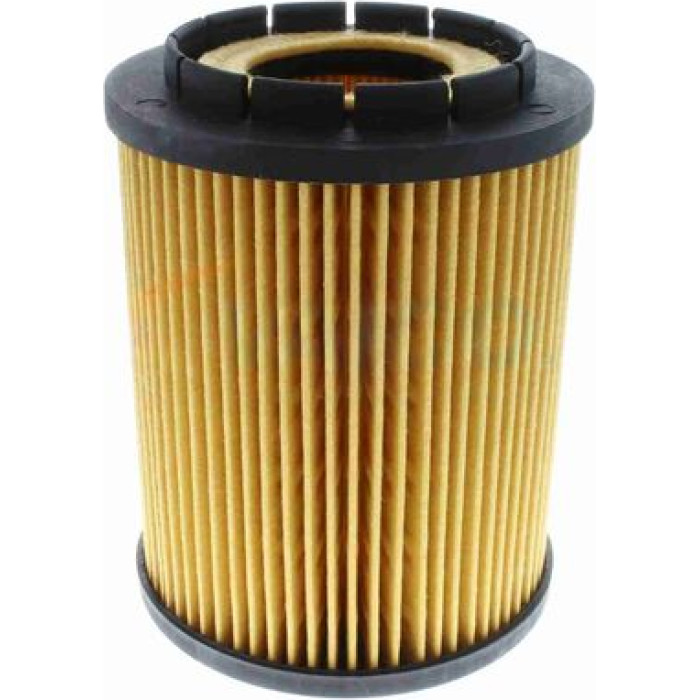 V10-9774 Vaico Ölfilter V10-9774 V10-9774 Vaico Ölfilter V10-9774