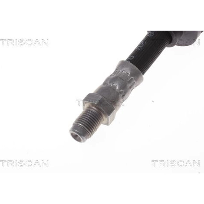 Bremsschlauch 815015231 Bremsschlauch 815015231