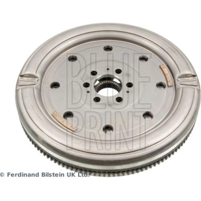 BLUE PRINT Schwungrad ADV183501