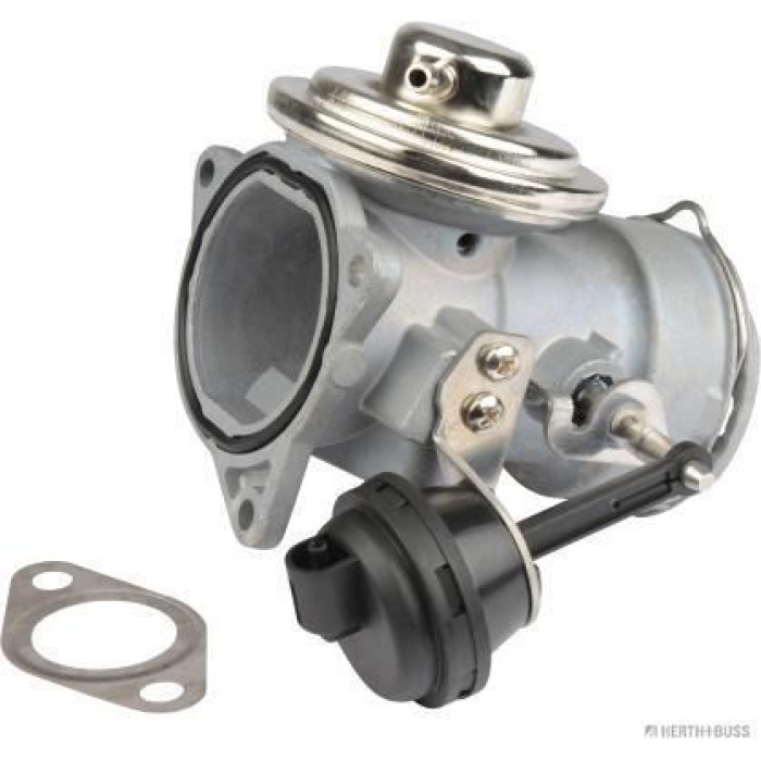 Herth+Buss Elparts AGR-Ventil 70671011 Herth+Buss Elparts AGR-Ventil 70671011