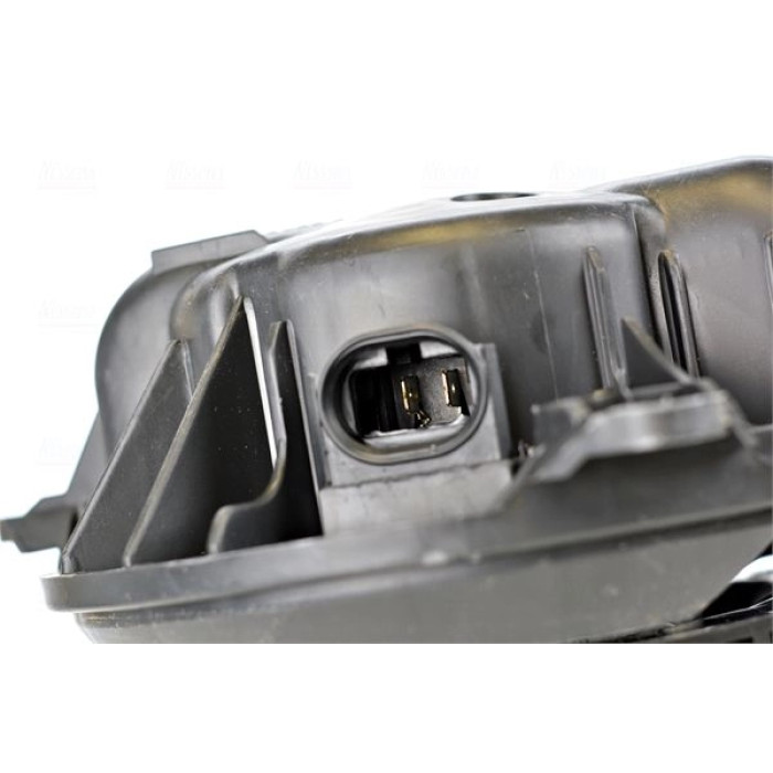 Nissens Innenraumgebläse 87173 Nissens Innenraumgebläse 87173