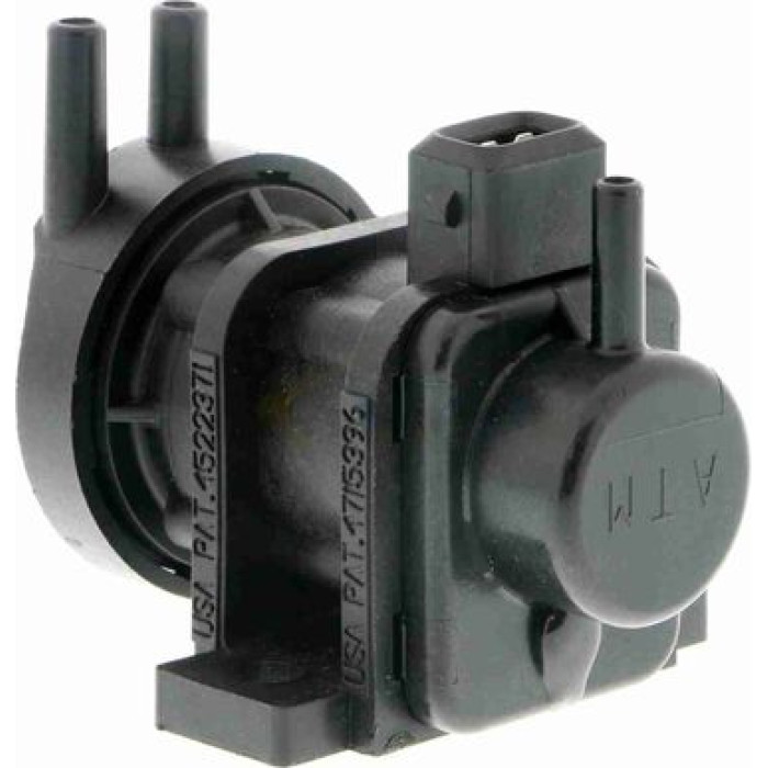 Vemo Druckwandler für Abgassteuerung V40-63-0035 Vemo Druckwandler für Abgassteuerung V40-63-0035