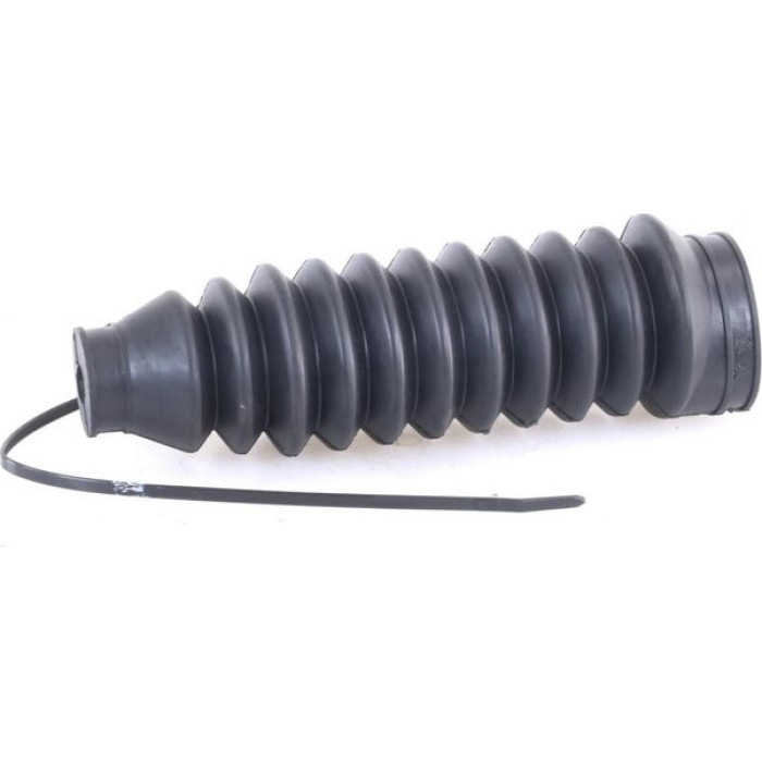 Monroe Lenkmanschette L29053 Monroe Lenkmanschette L29053