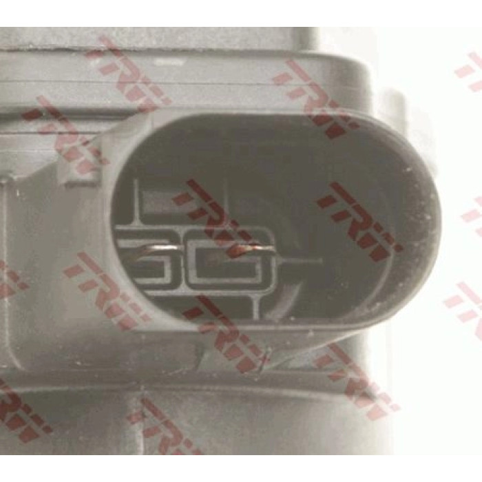 TRW Bremstrommel BHT339E TRW Bremstrommel BHT339E