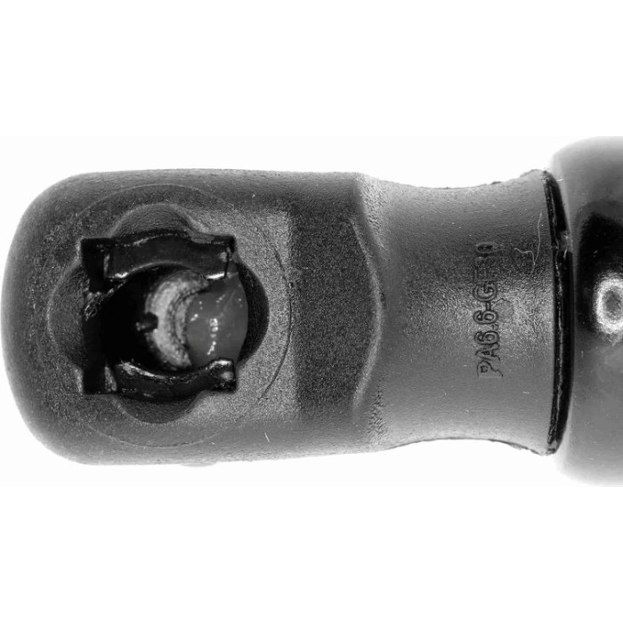 Vaico Gasdruckfeder für Heckklappe/Kofferraumdeckel V42-0252 Vaico Gasdruckfeder für Heckklappe/Kofferraumdeckel V42-0252