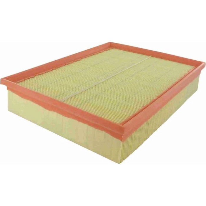Vaico Luftfilter V48-0011 Vaico Luftfilter V48-0011