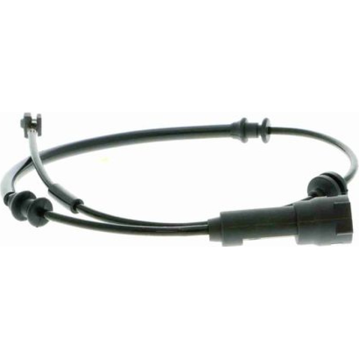 Vemo Bremsbelagverschleißsensor V40-72-0414 Vemo Bremsbelagverschleißsensor V40-72-0414
