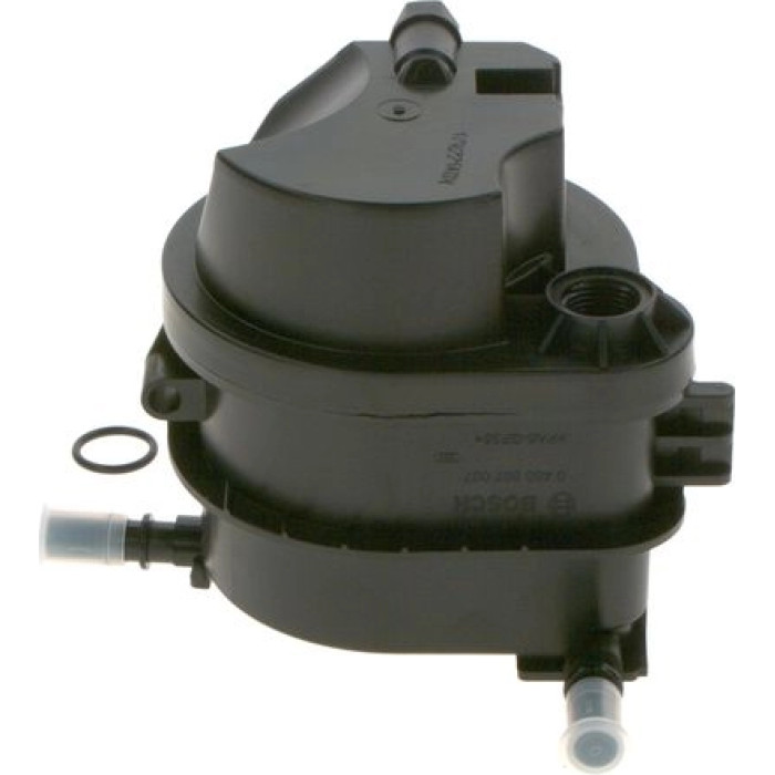 0 450 907 007 Bosch Kraftstofffilter 0 450 907 007 0 450 907 007 Bosch Kraftstofffilter 0 450 907 007
