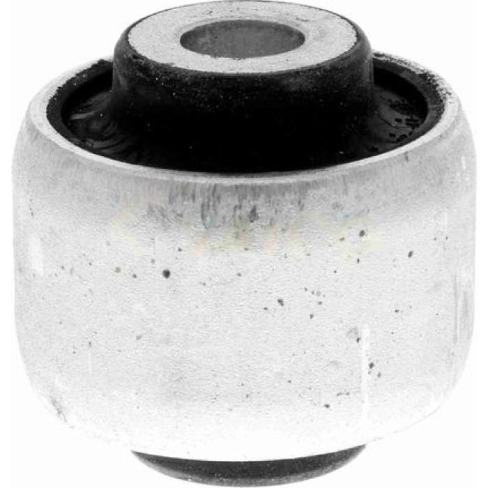 Vaico Lenkerlager V95-0434