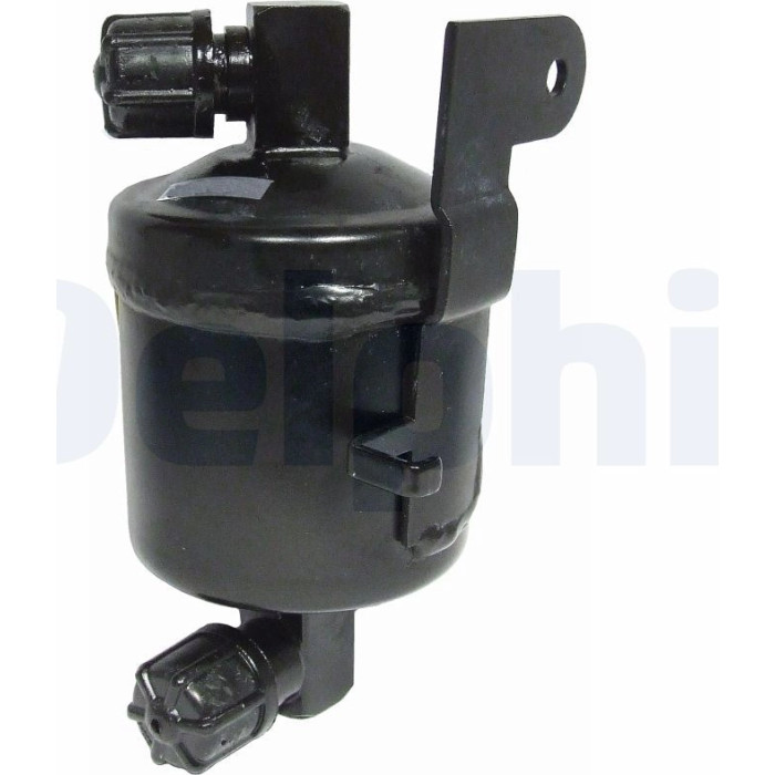 Delphi Klimatrockner TSP0175435