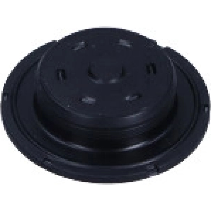 VAG Original 06H115418AA 06H115418AA Steuergehäusedichtung Audi A4 2.0Tfsi 08 – – OE-Nr. 06H115418AA