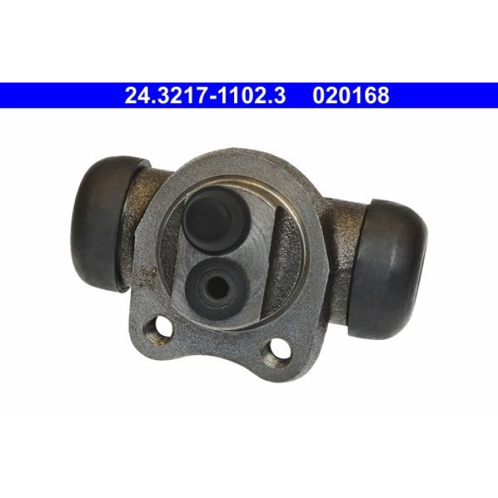 ATE Radbremszylinder 24.3217-1102.3 ATE Radbremszylinder 24.3217-1102.3