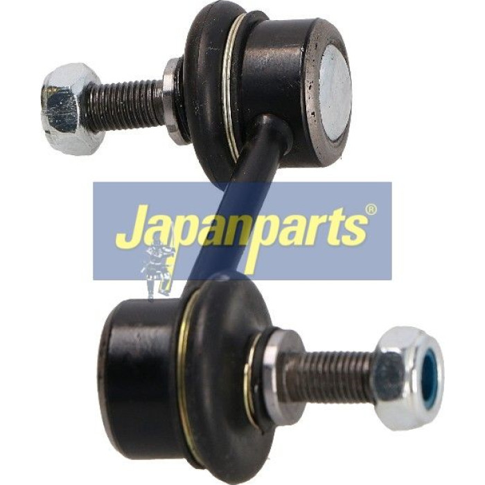 Stabilisator, Fahrwerk SI-322 Stabilisator, Fahrwerk SI-322