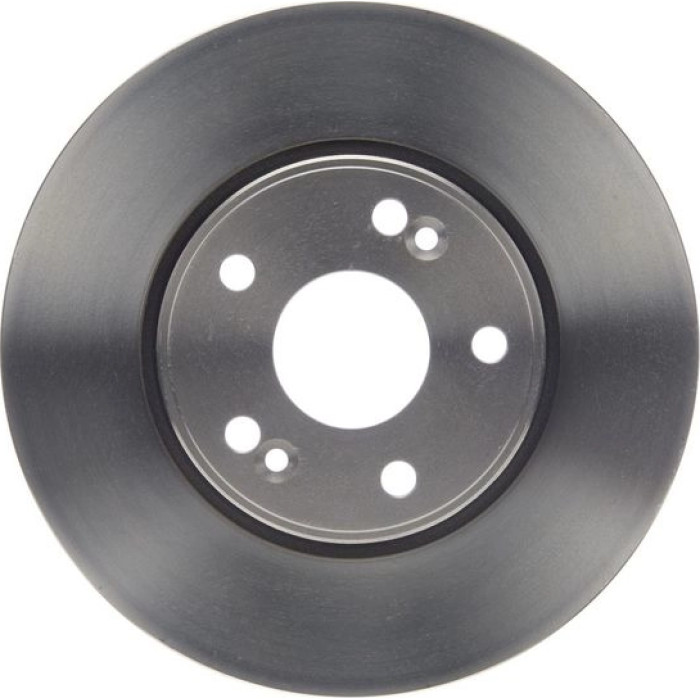 Bosch Bremsscheibe Vorderachse 0 986 479 743 Bosch Bremsscheibe Vorderachse 0 986 479 743