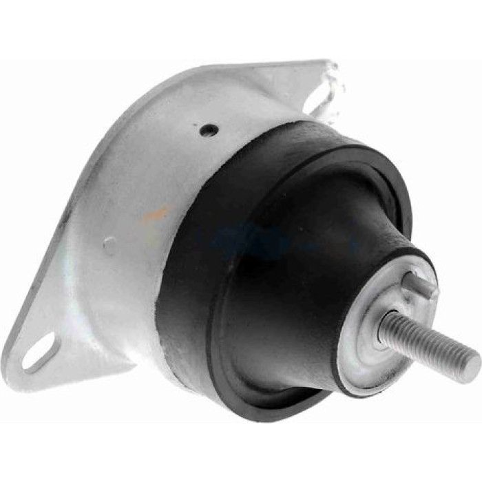 Vaico Motorlager V22-0594 Vaico Motorlager V22-0594