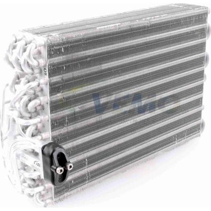 Vemo Klimaverdampfer V30-65-0007 Vemo Klimaverdampfer V30-65-0007