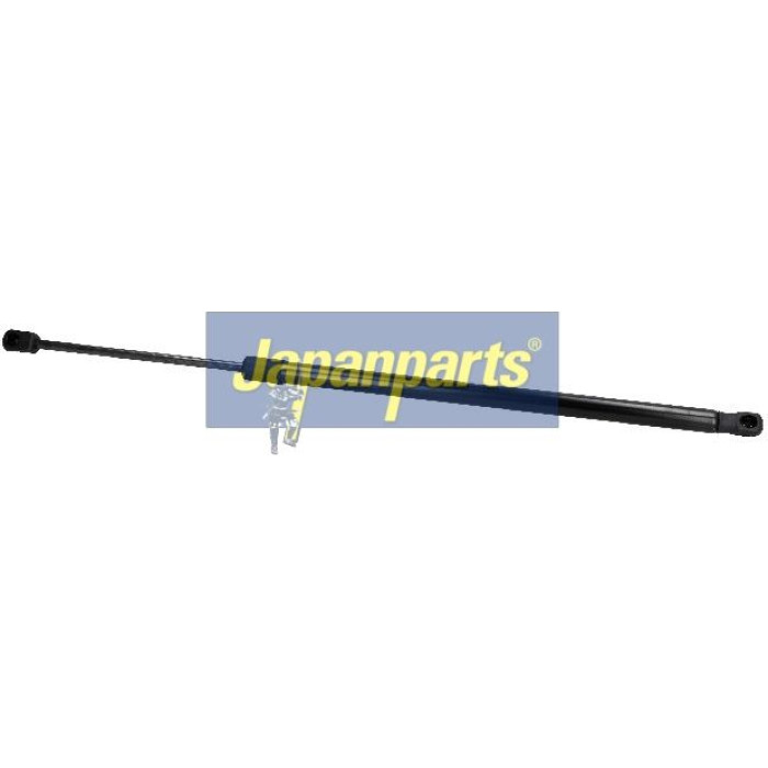 Japanparts Gasdruckfeder ZS03025