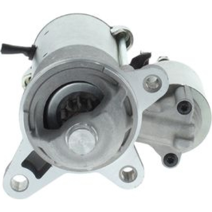 Bosch Starter 1 986 S01 205