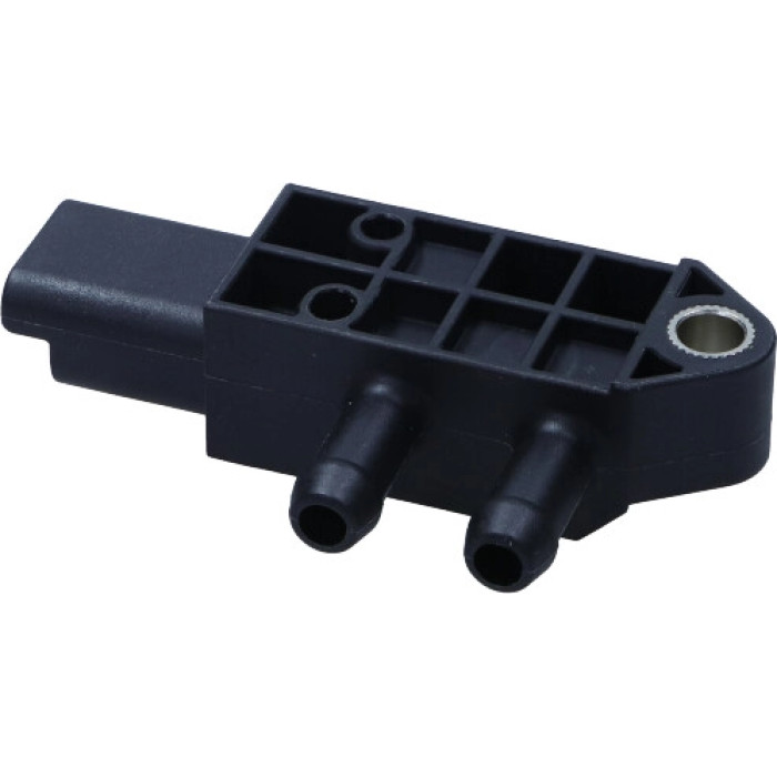 MEYLE Abgasdrucksensor 36-14 801 0001 MEYLE Abgasdrucksensor 36-14 801 0001