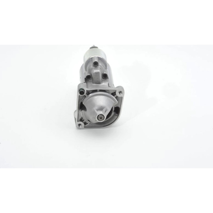 Bosch Anlasser 0001109300 Bosch Anlasser 0001109300