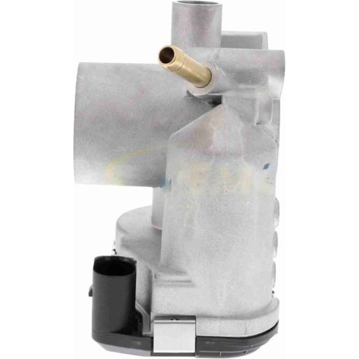 Vemo Drosselklappe V10-81-0074