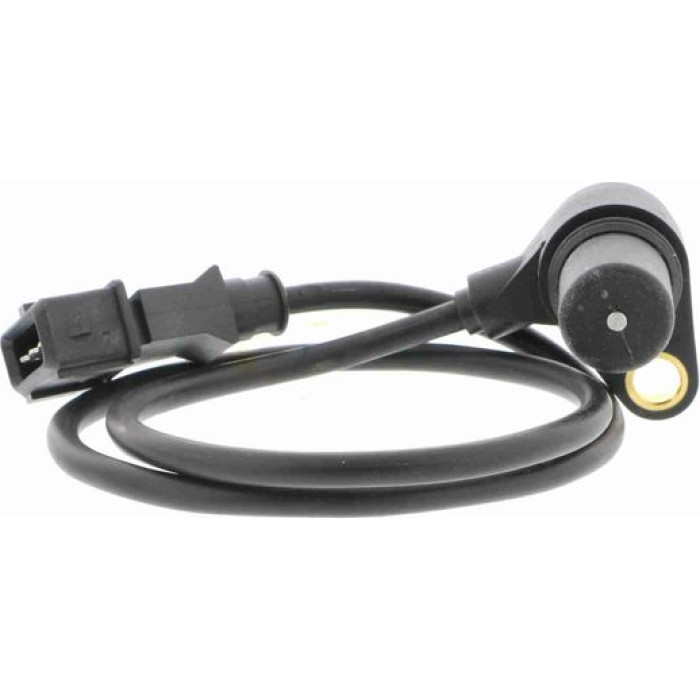 Vemo Drehzahlsensor V10-72-0990 Vemo Drehzahlsensor V10-72-0990