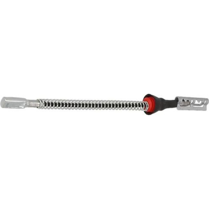 Kamoka Handbremsseil 1190282 Kamoka Handbremsseil 1190282
