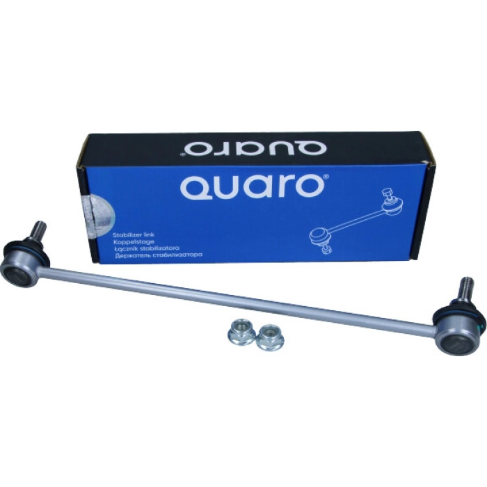 Stange/Strebe, Stabilisator QS0496/HQ Stange/Strebe, Stabilisator QS0496/HQ