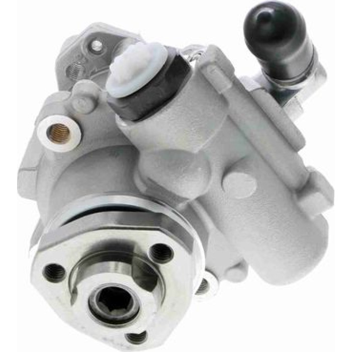 V10-0578 Vaico Servopumpe V10-0578