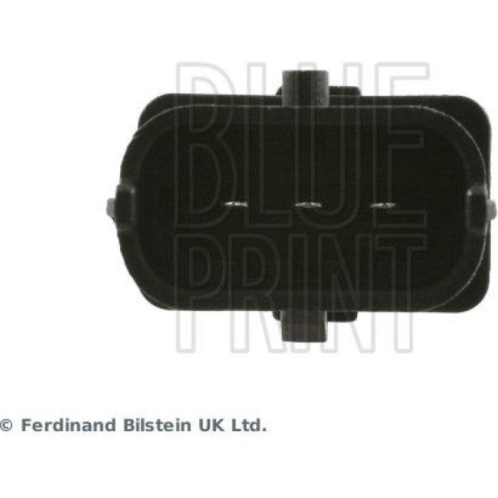 BluePrint Positionssensor ADK87221 BluePrint Positionssensor ADK87221