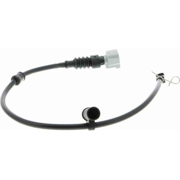 Vemo Bremsbelagverschleißsensor V70-72-0214 Vemo Bremsbelagverschleißsensor V70-72-0214