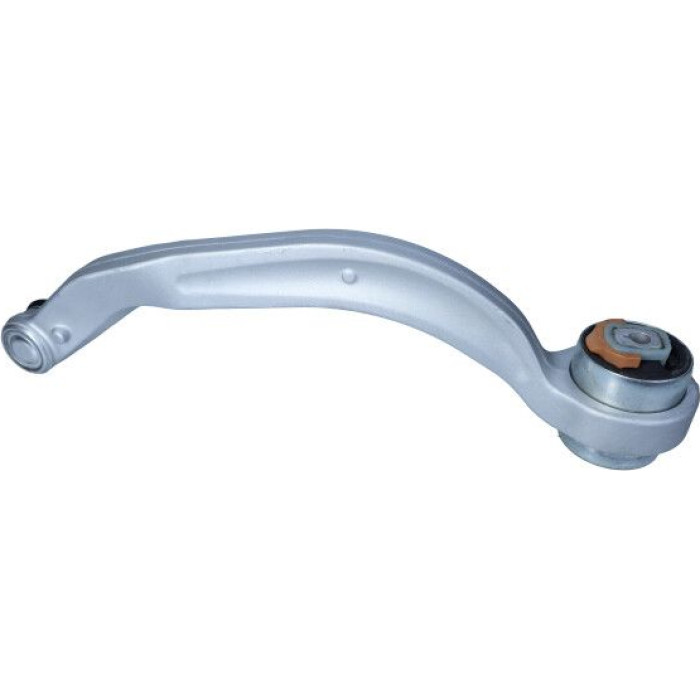 MAXGEAR Fahrwerkslenker MGZ-101173 72-6097