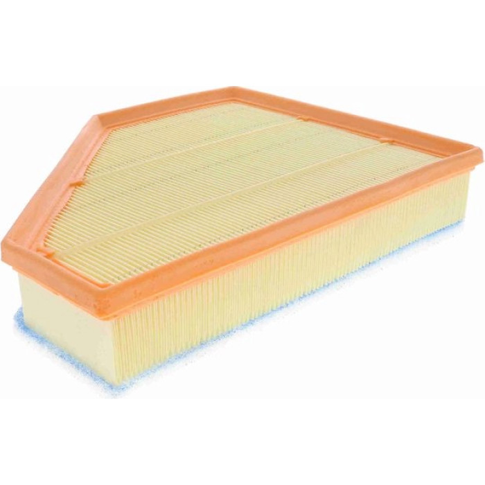 Vaico Luftfilter V20-0693 Vaico Luftfilter V20-0693