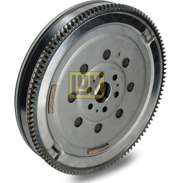 LuK Schwungrad 415 1063 09 LuK Schwungrad 415 1063 09