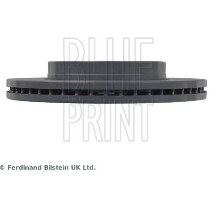 BluePrint Bremsscheibe Hyundai P. Elantra/Matrix 1,5-2,0 Crdi 00-10 ADG04356 BluePrint Bremsscheibe Hyundai P. Elantra/Matrix 1,5-2,0 Crdi 00-10 ADG04356