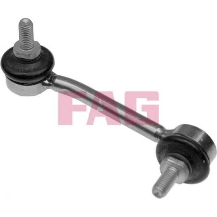 FAG Stabilisatorkoppelstange 818 0185 10