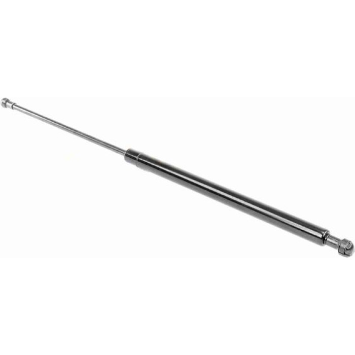 Vaico Gasdruckfeder für Heckklappe/Kofferraumdeckel V30-2071 Vaico Gasdruckfeder für Heckklappe/Kofferraumdeckel V30-2071