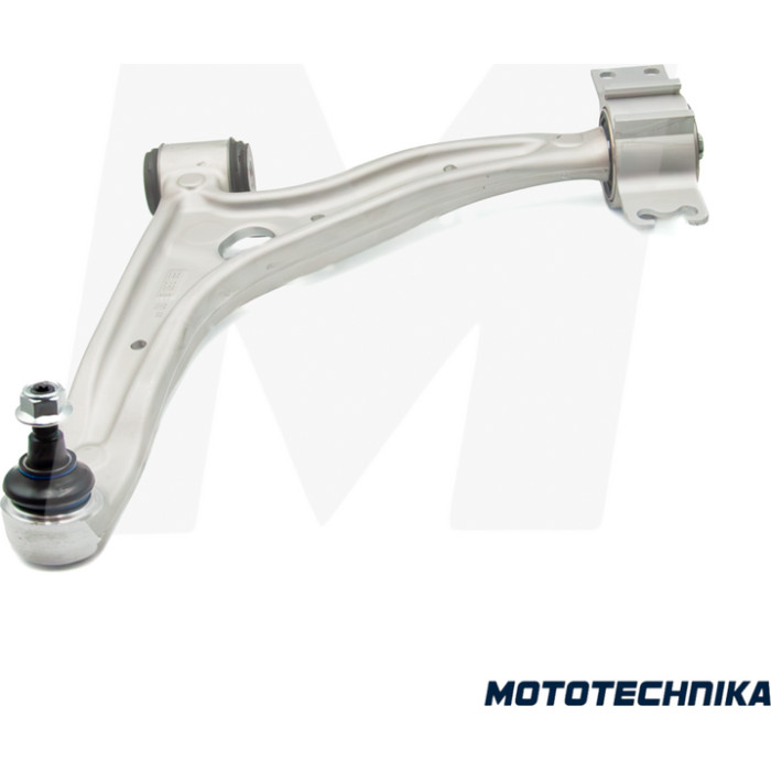 MOTOTECHNIKA Lenker, Radaufhängung 13-WA-06 MOTOTECHNIKA Lenker, Radaufhängung 13-WA-06