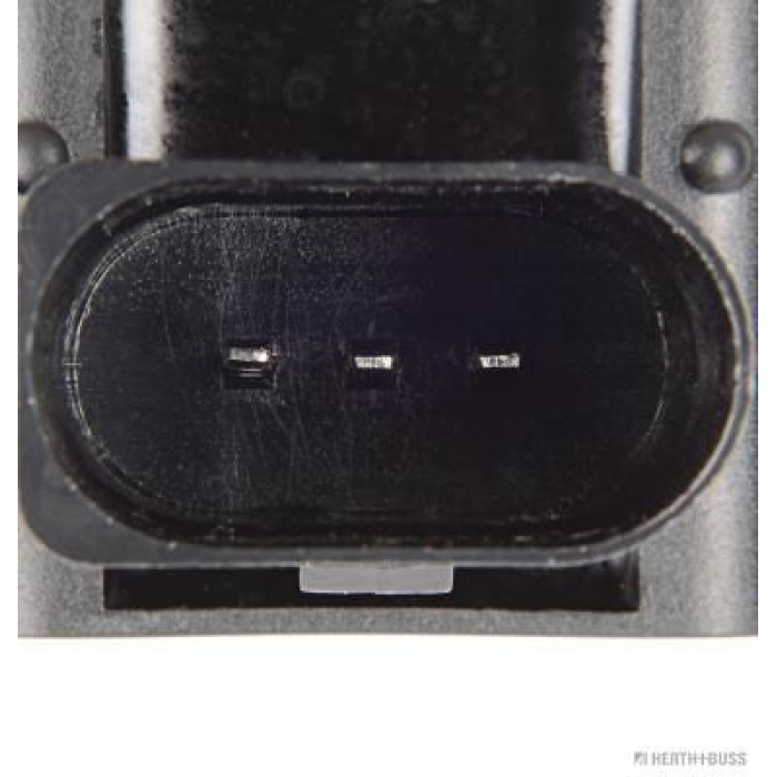 Herth+Buss Elparts Parksensor 70699082 Herth+Buss Elparts Parksensor 70699082
