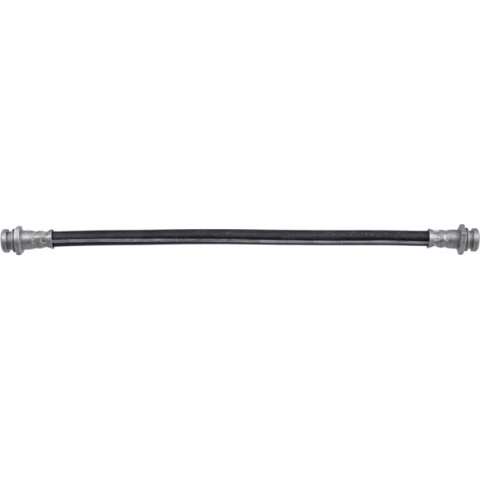 A.B.S. Bremsschlauch SL3429