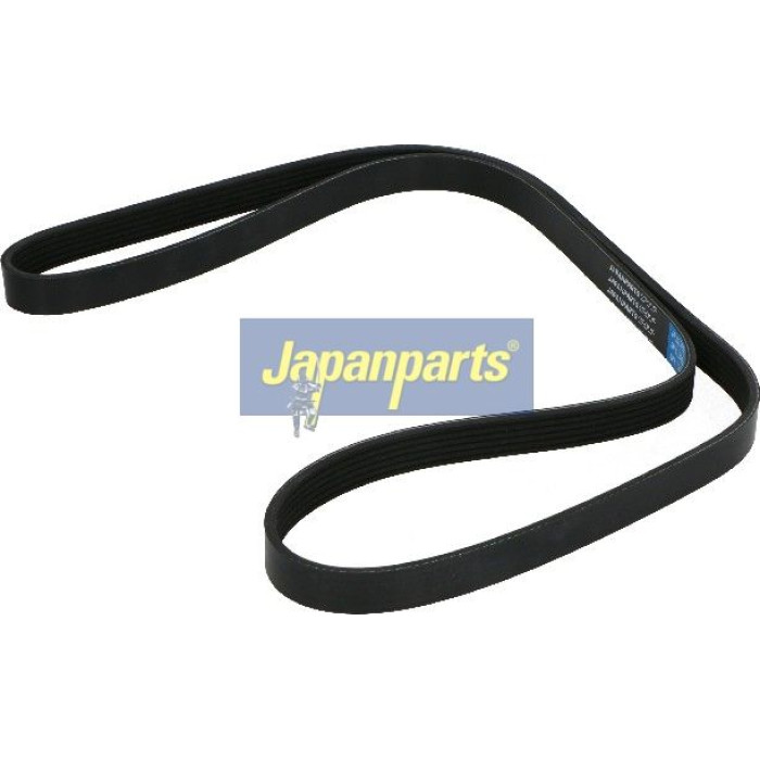 Japanparts Ømen-Zubehör DV-6PK1520 Japanparts Ømen-Zubehör DV-6PK1520