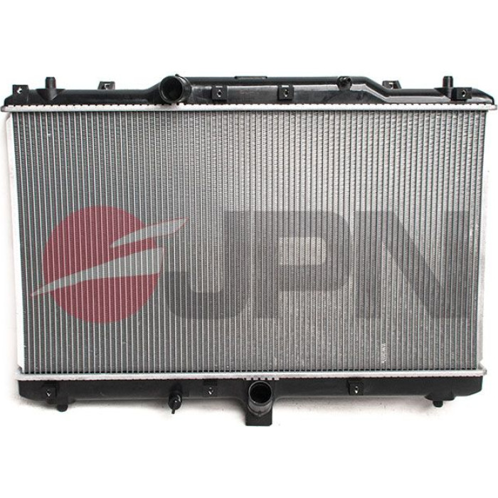 JPN Kühler Motorkühlung 60C9184-JPN JPN Kühler Motorkühlung 60C9184-JPN