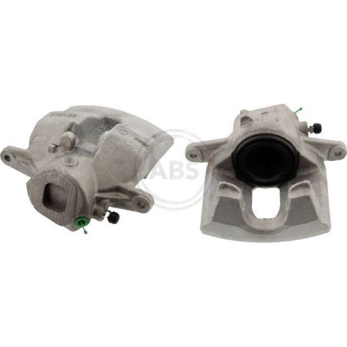 A.B.S. Bremstrommel 424001 A.B.S. Bremstrommel 424001