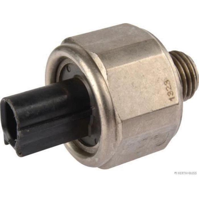 Herth+Buss Jakoparts Klopfsensor J5674001
