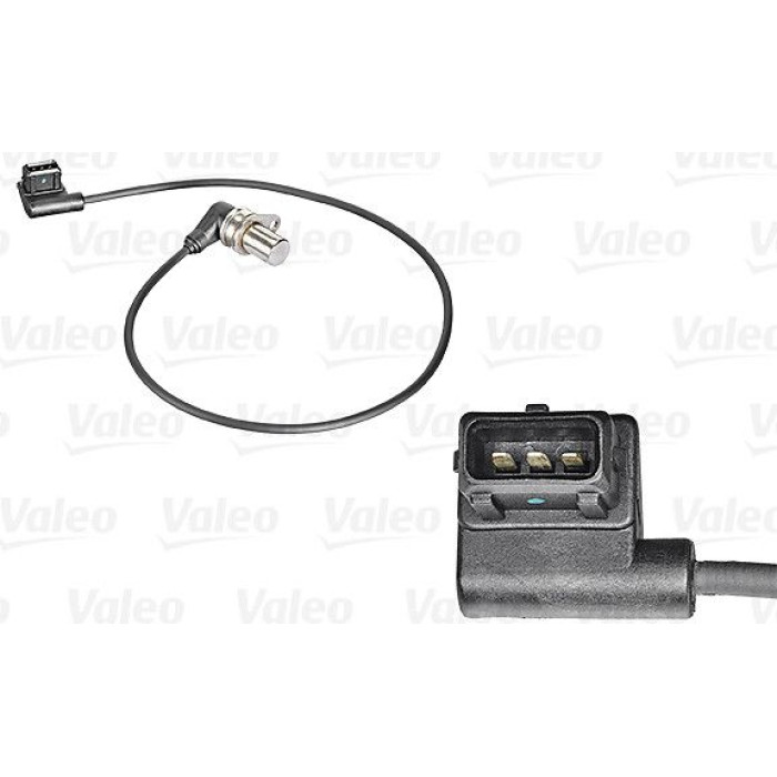 Valeo Impulssensor 254164 Valeo Impulssensor 254164