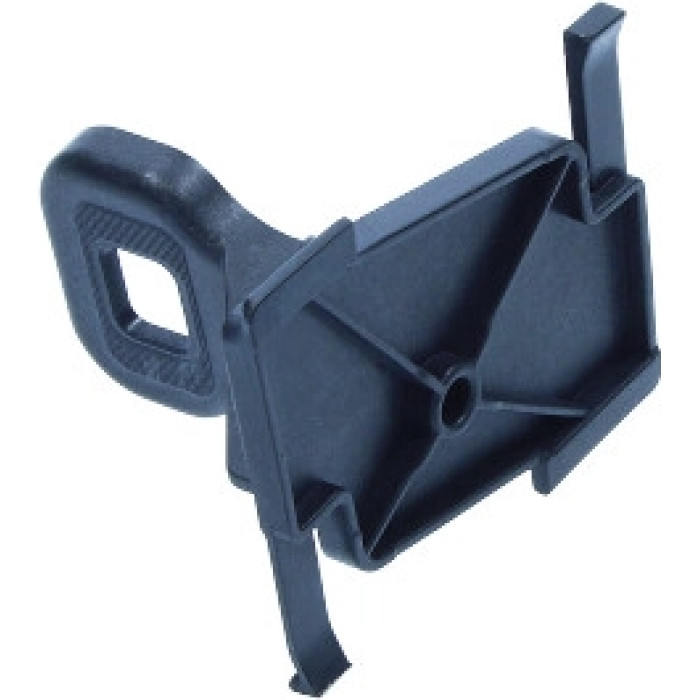 VAG Original 8U0805333 8U0805333 Scheinwerferhalter Audi Q3 12-links – – OE-Nr. 8U0805333 VAG Original 8U0805333 8U0805333 Scheinwerferhalter Audi Q3 12-links – – OE-Nr. 8U0805333