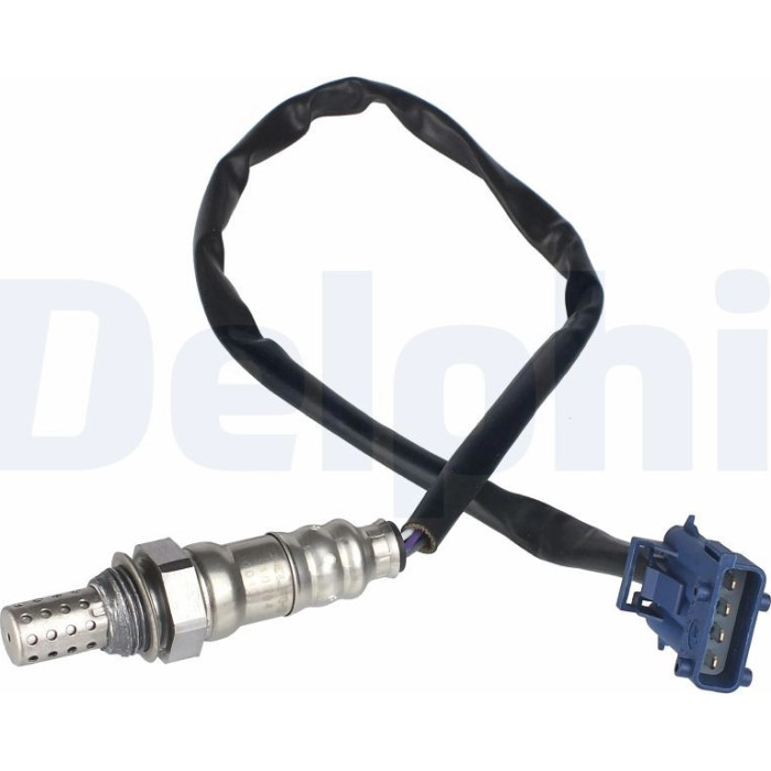 ES10794-12B1 Delphi Lambdasonde ES10794-12B1