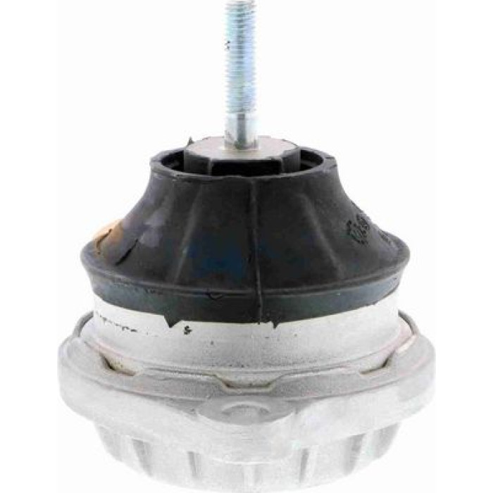 V10-1194 Vaico Motorlager V10-1194 V10-1194 Vaico Motorlager V10-1194