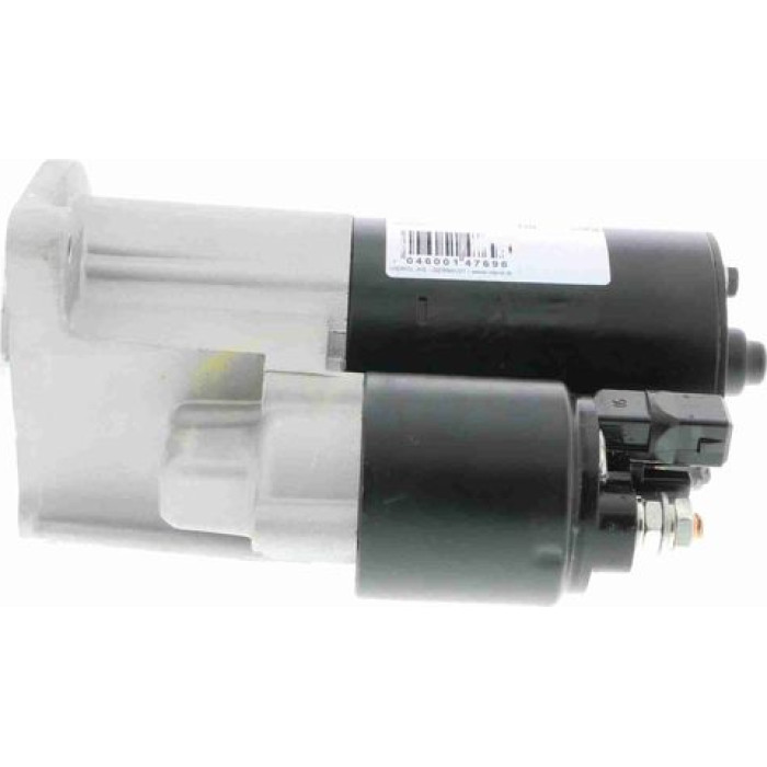 V10-12-17940 Vemo Anlasser V10-12-17940 V10-12-17940 Vemo Anlasser V10-12-17940